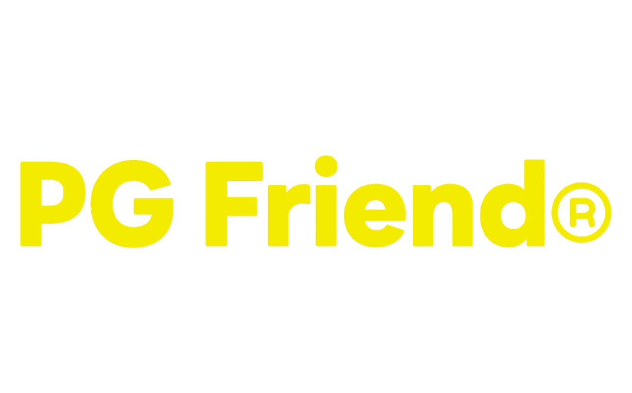pgfriendth.com